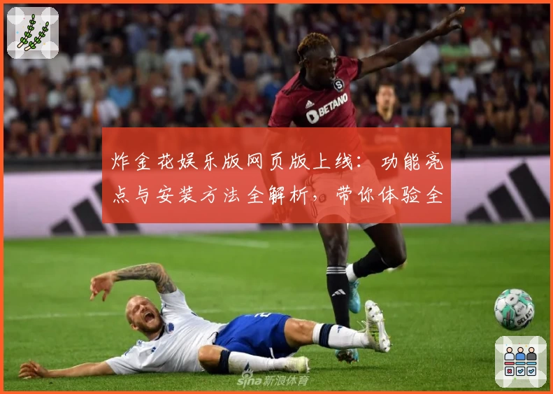 炸金花娱乐版网页版上线：功能亮点与安装方法全解析，带你体验全新趣味玩法