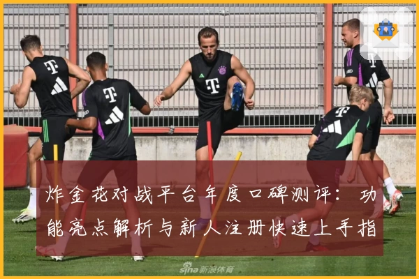 炸金花对战平台年度口碑测评：功能亮点解析与新人注册快速上手指南