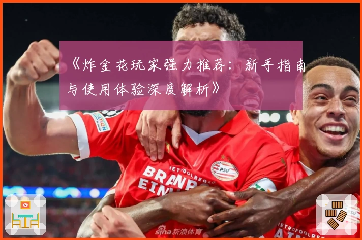 《炸金花玩家强力推荐：新手指南与使用体验深度解析》