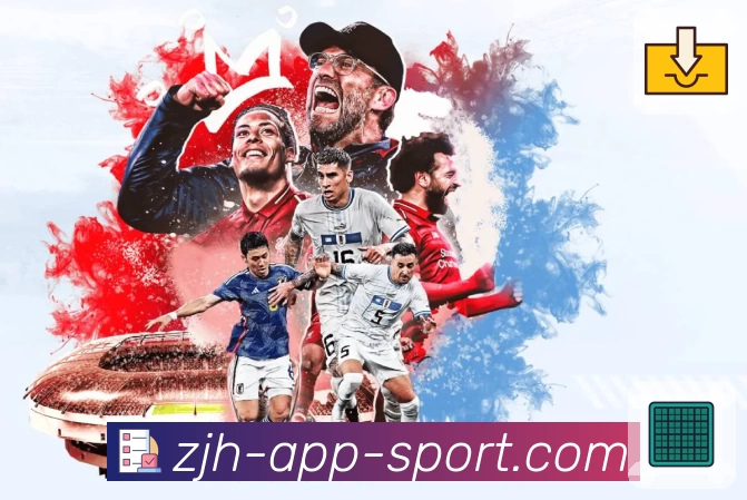 炸金花 团队与平台生态