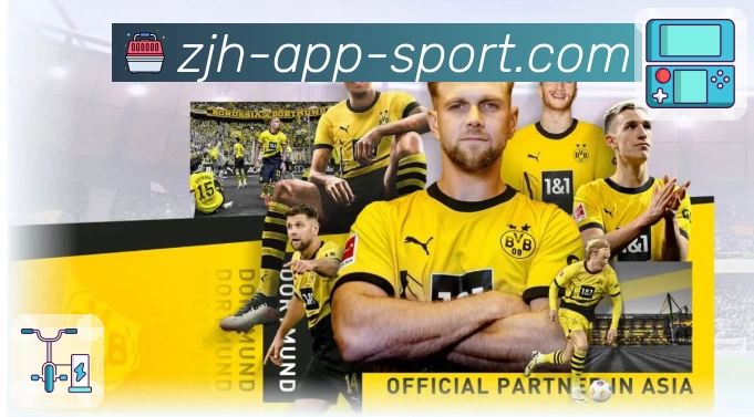 炸金花APP 封面图