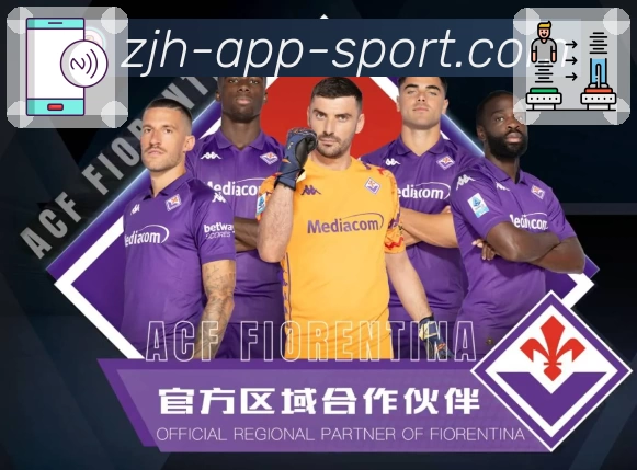 Accessibility Compliance